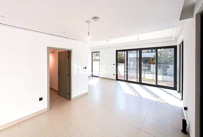 15646021 - Property Image 3