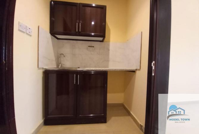 15123521 - Property Image 3