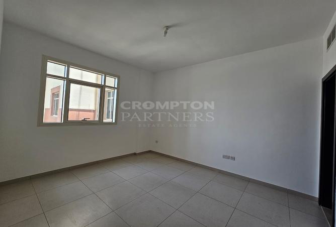 15733946 - صورة العقار 2