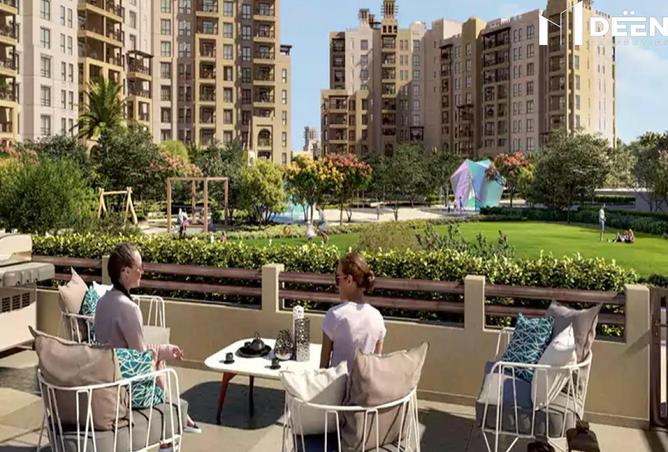 15771834 - Property Image 3