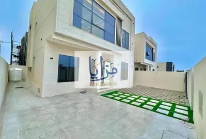 15628547 - صورة العقار 3