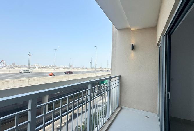15179688 - Property Image 2