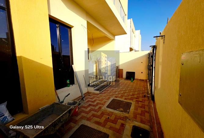 15264325 - Property Image 3