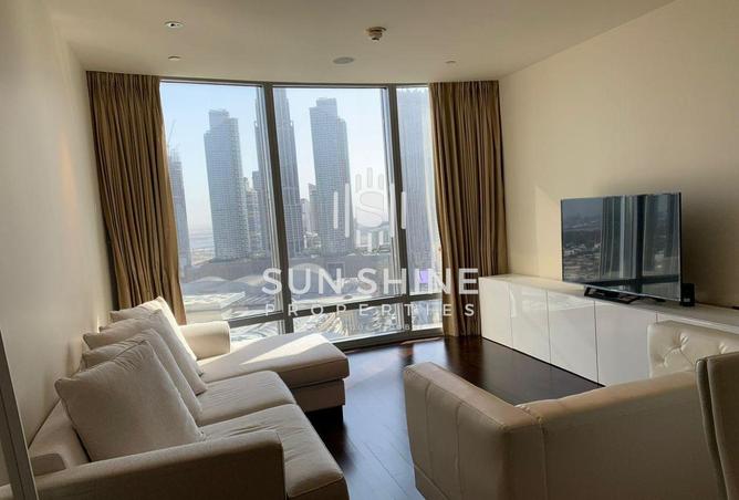 15797441 - Property Image 2