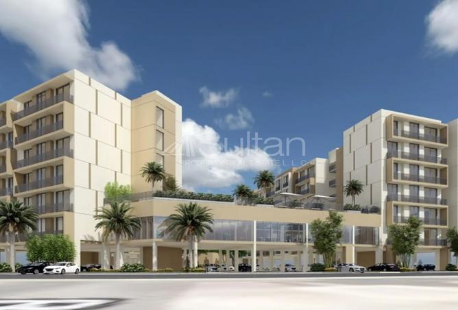 13409067 - Property Main Image