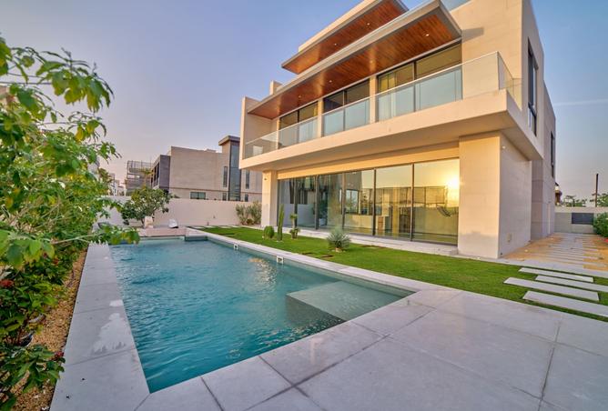 15726360 - Property Main Image