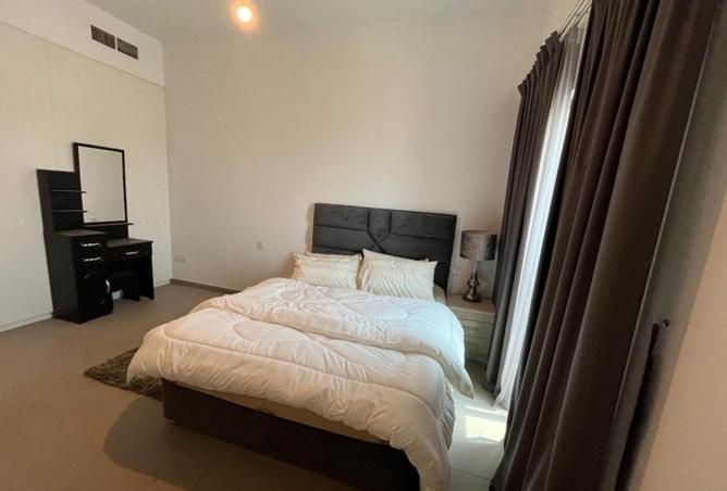 15496002 - Property Image 2