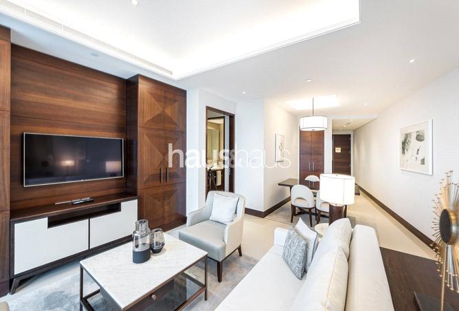 15551218 - Property Image 2