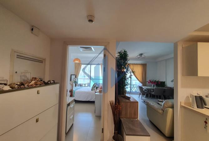 14375748 - Property Main Image