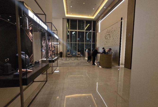 15572559 - صورة العقار 3