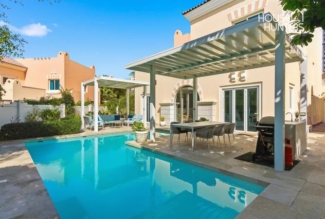 16082709 - Property Image 3