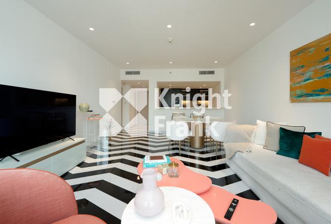 15387372 - Property Image 3