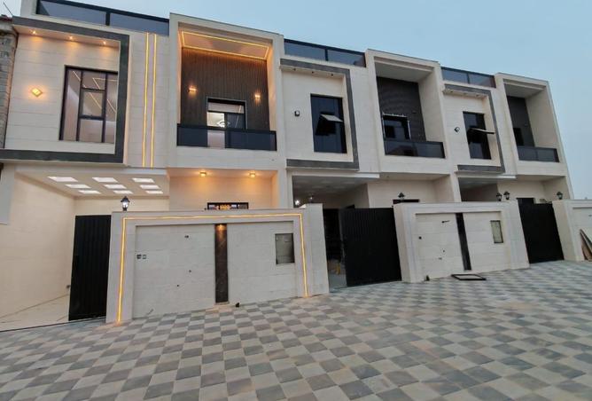15289044 - Property Main Image