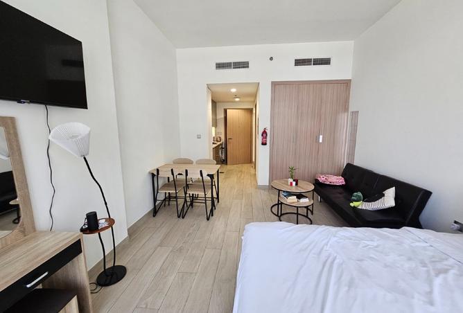 15968648 - صورة العقار 3