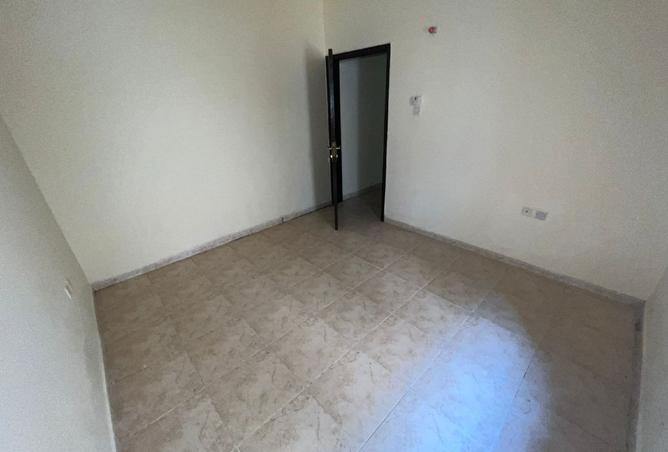15292836 - Property Image 2