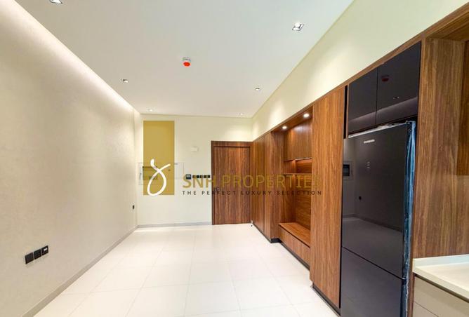 15761418 - الصورة الرئيسية للعقار