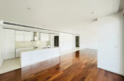 Apartment - 3 Bedrooms - 5 Bathrooms for sale in Building 4B - CityWalk Residential - City Walk - Dubai