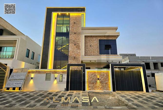 15262893 - الصورة الرئيسية للعقار