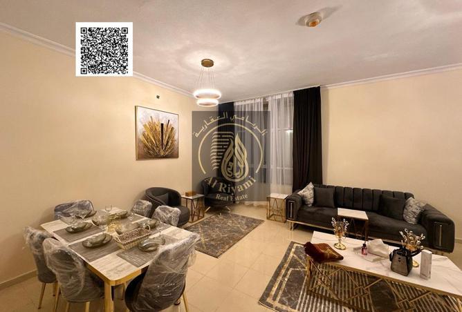 15737917 - Property Image 3