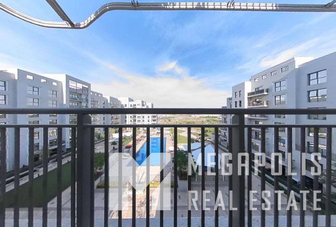 14775444 - Property Image 2
