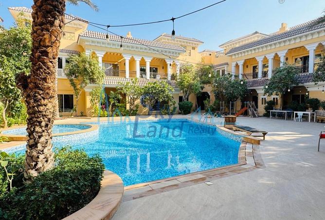 15767511 - الصورة الرئيسية للعقار