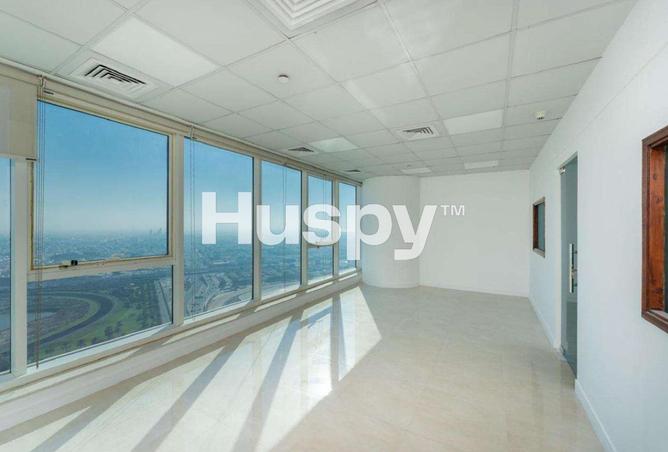 15541967 - Property Image 2