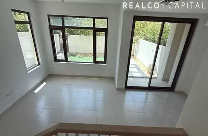 Villa - 3 Bedrooms - 3 Bathrooms for rent in Mira Oasis 3 - Mira Oasis - Reem - Dubai