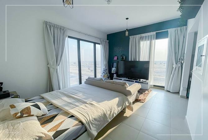 15657483 - Property Image 2