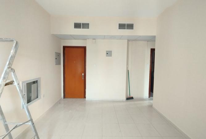 15386391 - Property Main Image