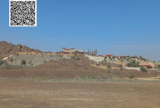 15551538 - Property Image 3