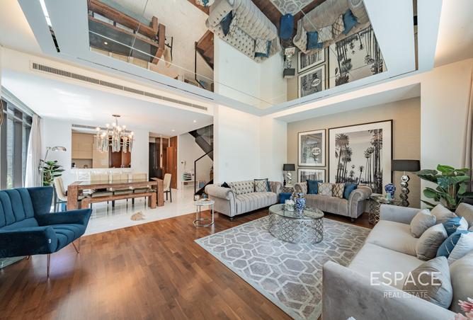 15196864 - Property Image 2