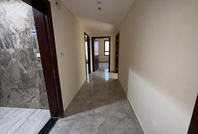 15794761 - صورة العقار 3