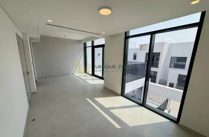 تاون هاوس - 4 غرف نوم - 4 حمامات للايجار في بليس - المرابع العربية 3 - دبي تاون هاوس - 4 غرف نوم - 4 حمامات للايجار في بليس - المرابع العربية 3 - دبي