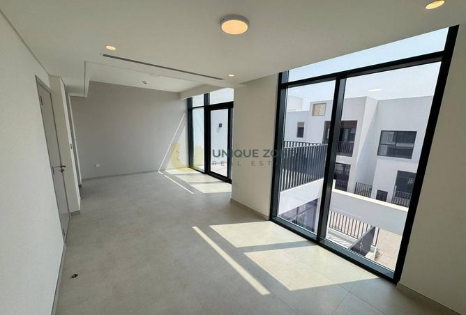 15460014 - الصورة الرئيسية للعقار