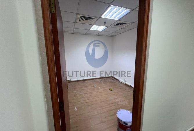 15805241 - صورة العقار 3