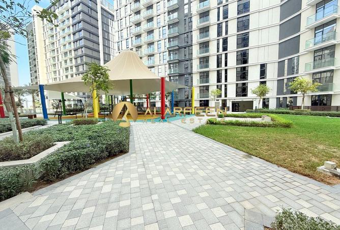 15501606 - الصورة الرئيسية للعقار