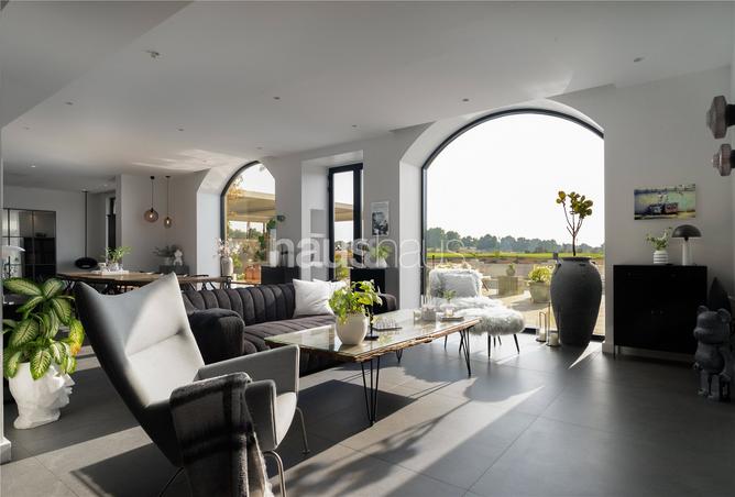 15324284 - Property Main Image