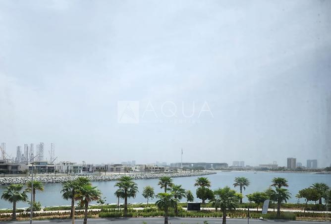 15179115 - الصورة الرئيسية للعقار