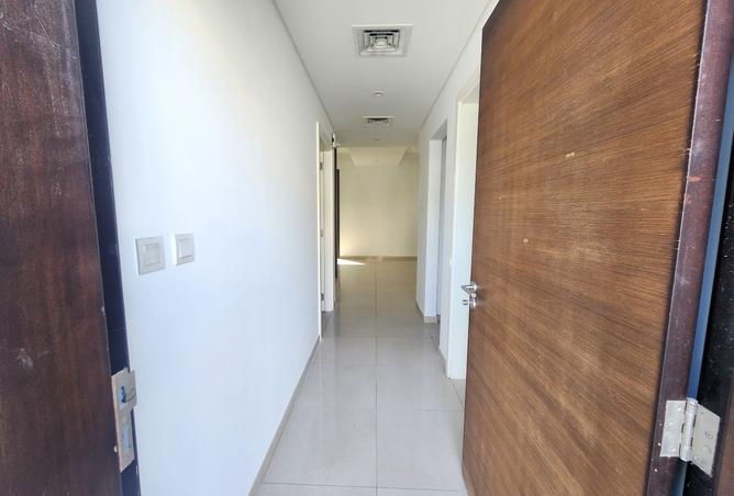 15633116 - صورة العقار 2