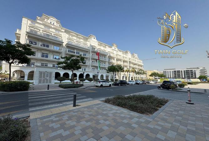 15542380 - صورة العقار 2