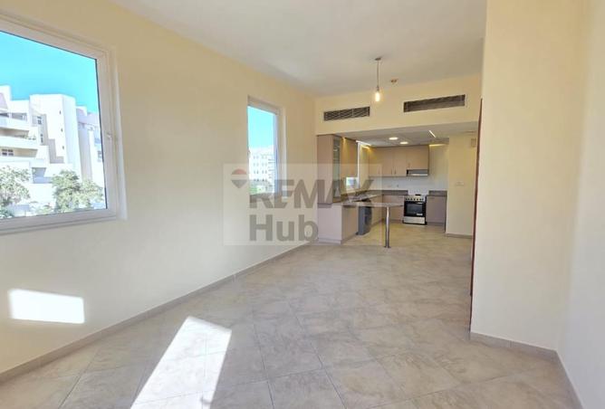 16009571 - صورة العقار 3