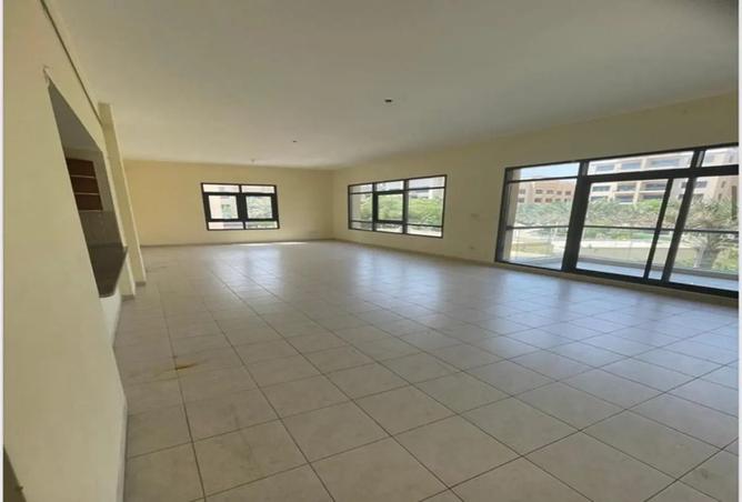 15496855 - صورة العقار 2