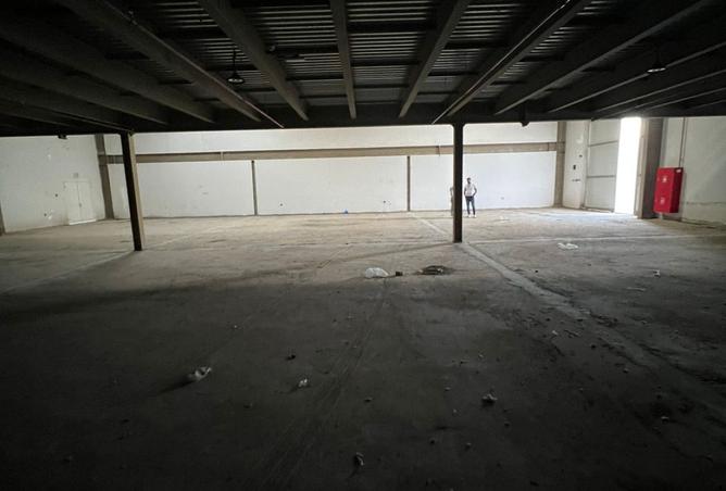 15925571 - Property Image 3