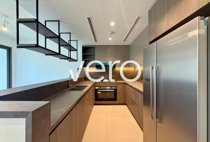 15614239 - صورة العقار 2