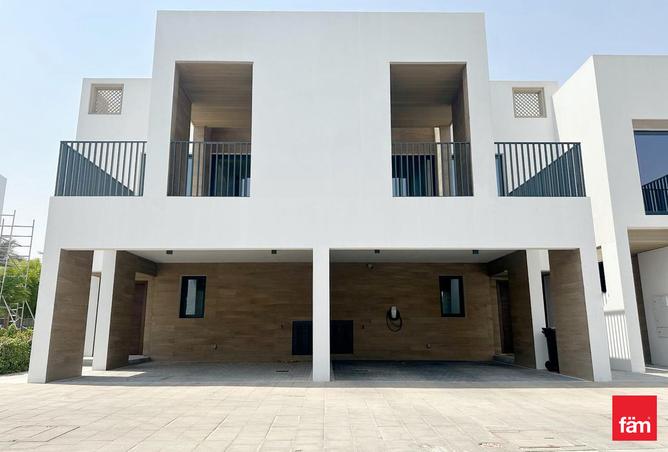 15328343 - صورة العقار 2