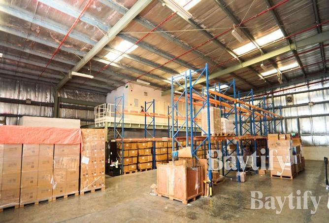 13703217 - Property Image 2