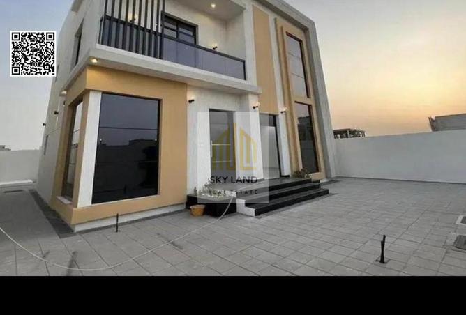 15555462 - صورة العقار 3