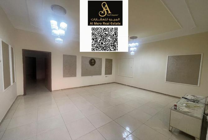 15234266 - Property Image 2