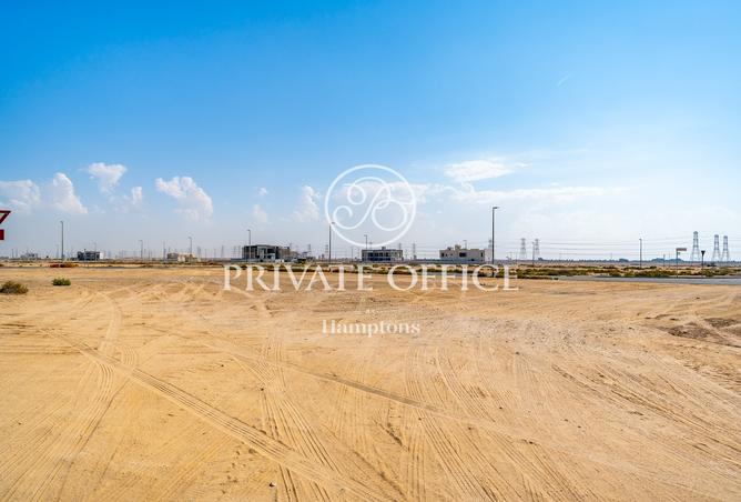 15699360 - Property Image 2