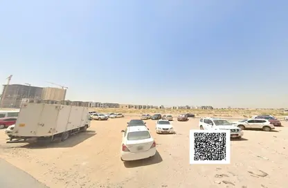 Land - Studio for sale in Al Aamra Gardens - Al Amerah - Ajman